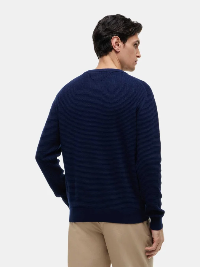 Tommy Hilfiger - SEASONAL... 2