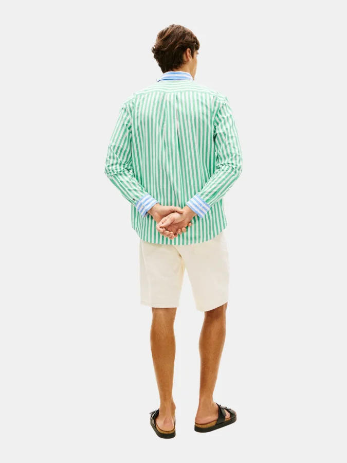Tommy Hilfiger - PAPERTOUCH... 2