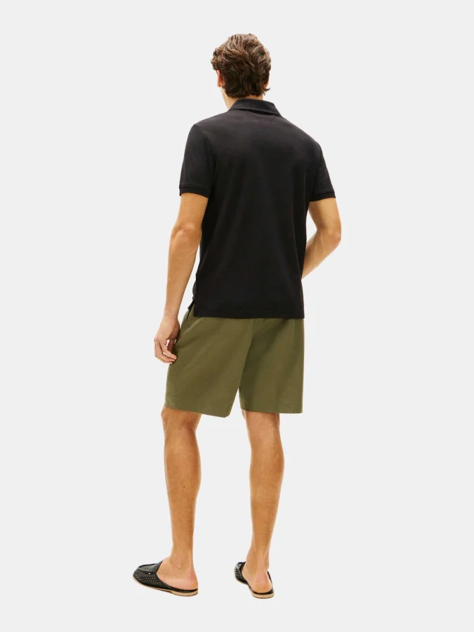 Tommy Hilfiger - TH SCRIPT... 2
