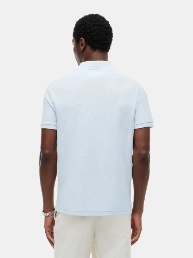 Tommy Hilfiger - TH SCRIPT... 2