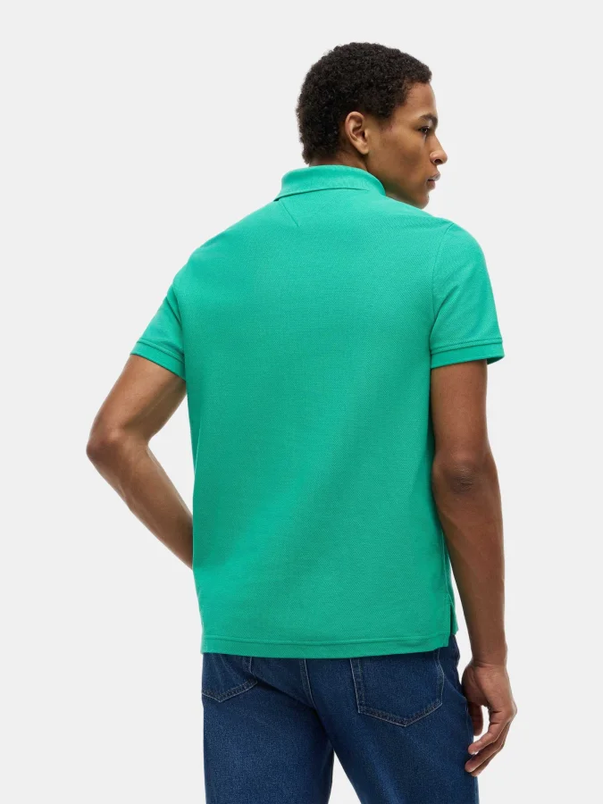 Tommy Hilfiger - TH SCRIPT... 2
