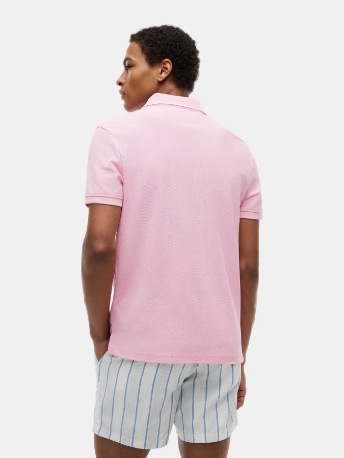 Tommy Hilfiger - TH SCRIPT... 2