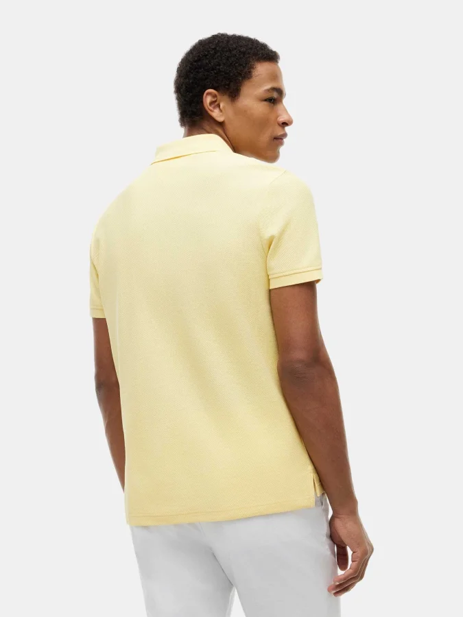 Tommy Hilfiger - TH SCRIPT... 2
