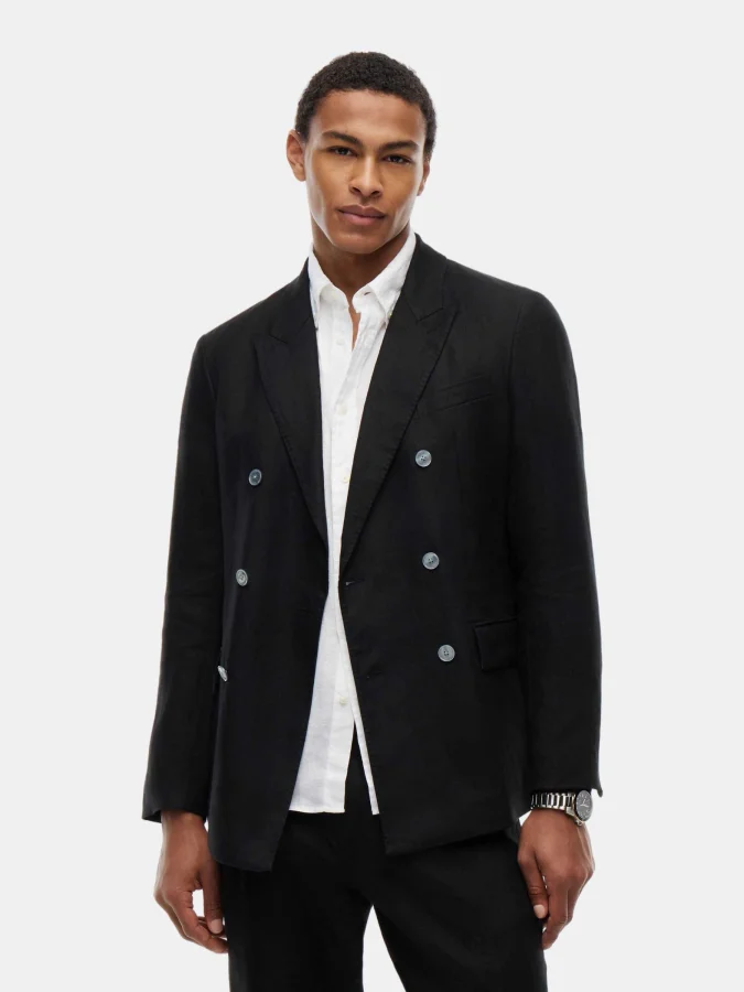 Tommy Hilfiger - DC DB...