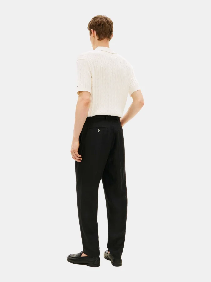 Tommy Hilfiger - DC LINEN... 2