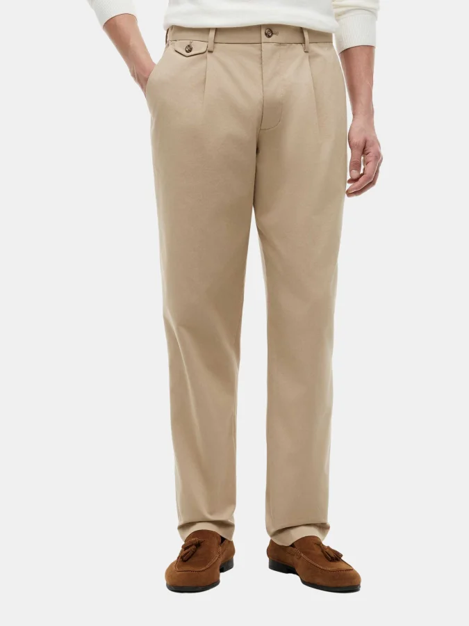 Tommy Hilfiger - HARLEM...