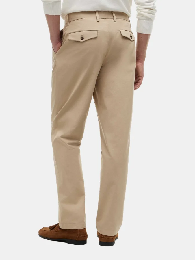 Tommy Hilfiger - HARLEM... 2