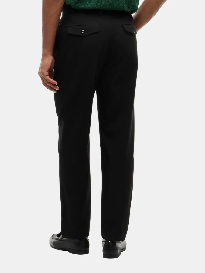 Tommy Hilfiger - HARLEM... 2