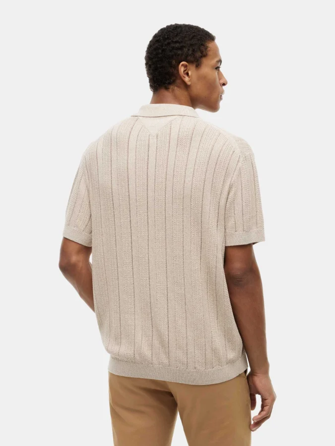 Tommy Hilfiger - POINTELLE... 2