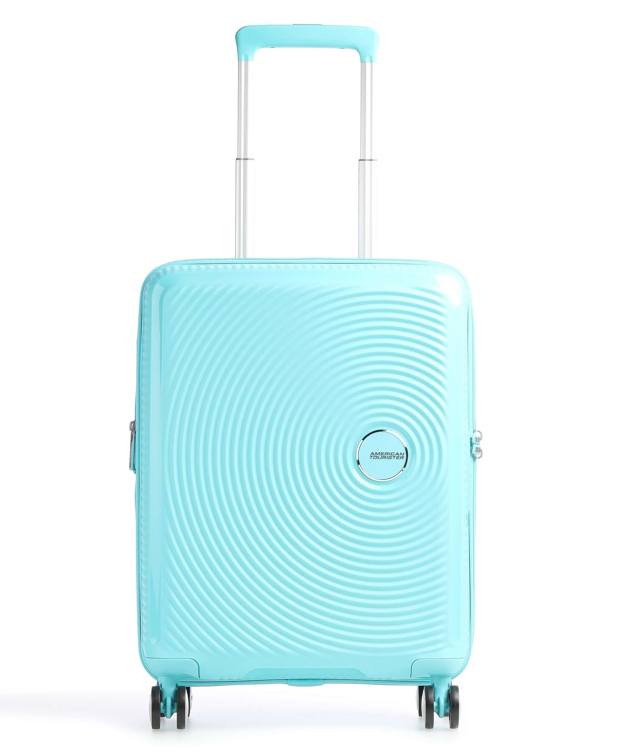 American Tourister - SOUNDBOX  55/20 American Tourister - SOUNDBOX  55/20