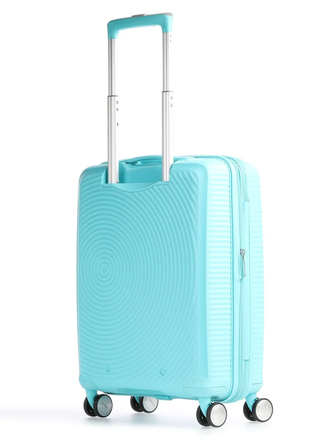 American Tourister -... 2