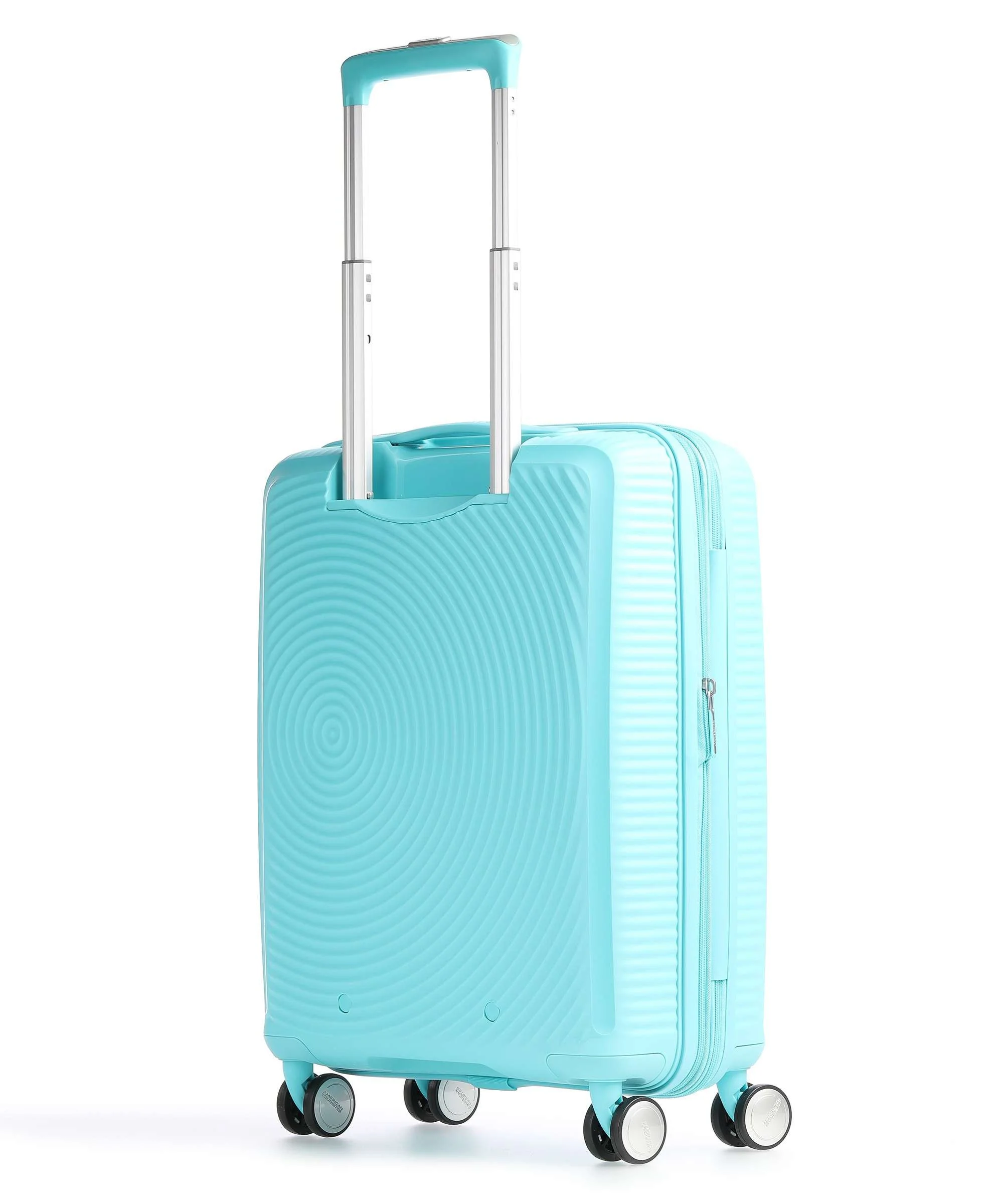American Tourister - SOUNDBOX  55/20 American Tourister - SOUNDBOX  55/20