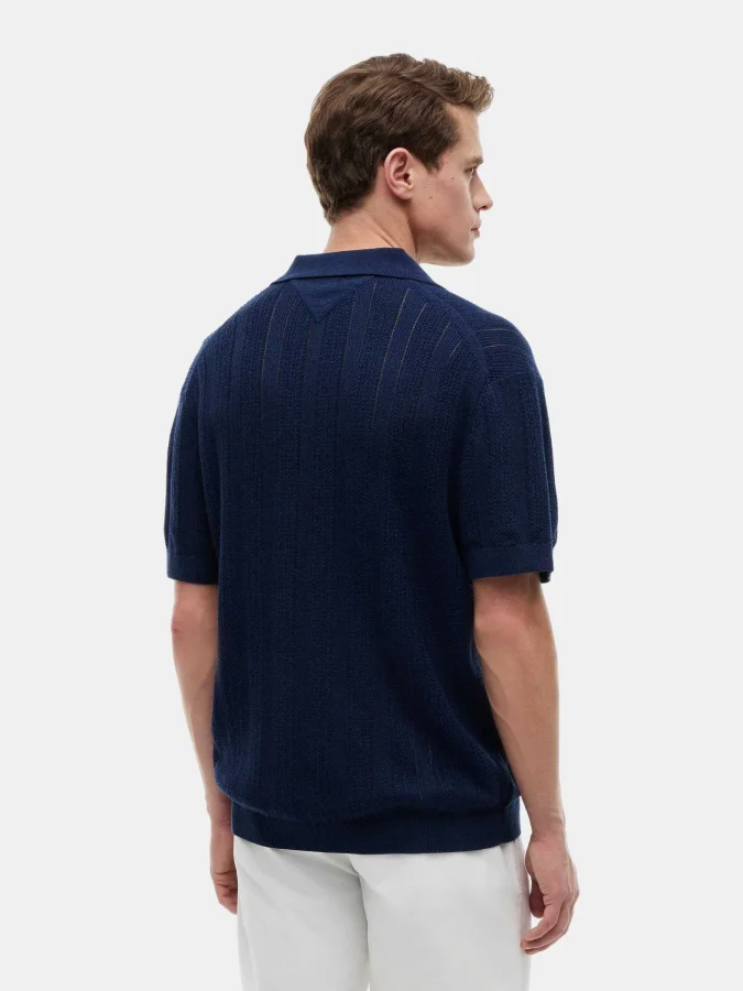 Tommy Hilfiger - POINTELLE... 2