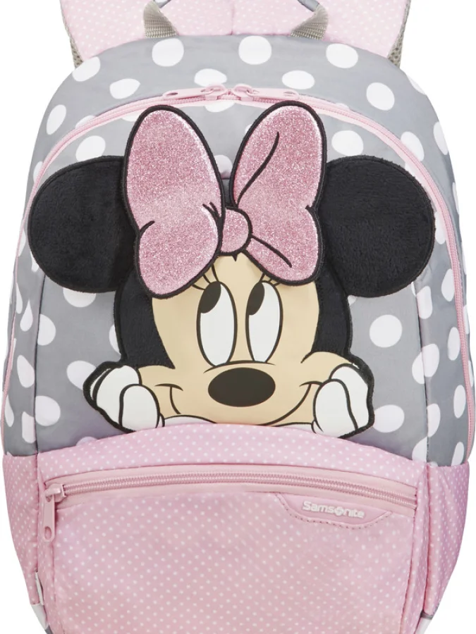 Samsonite - DISNEY ULTIMATE... 2