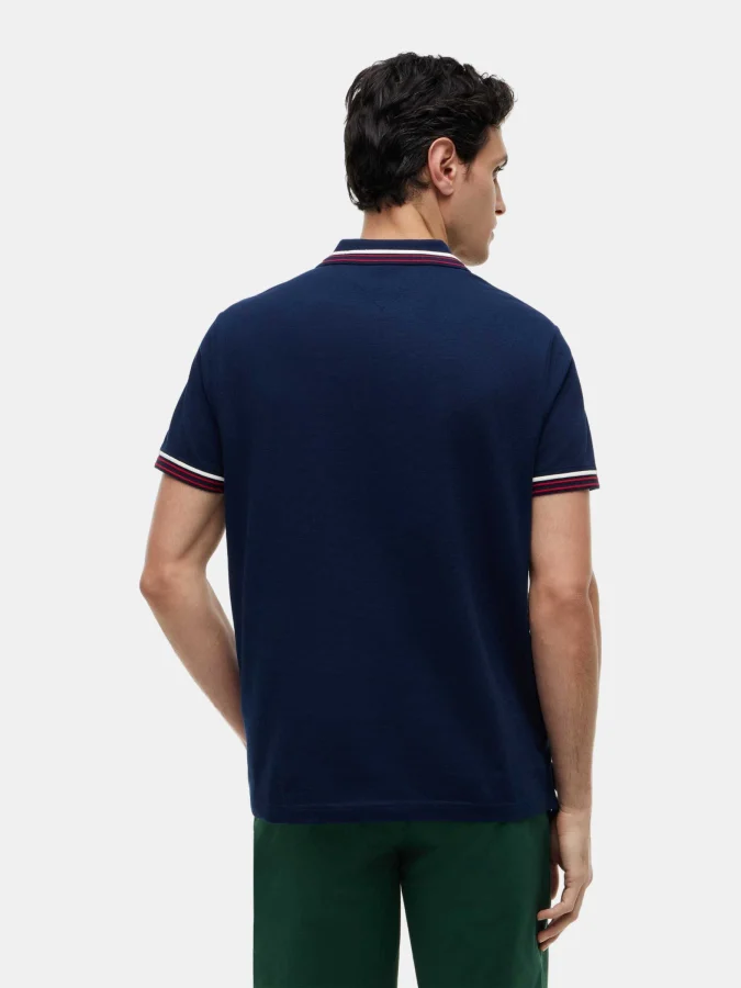 Tommy Hilfiger - RWB... 2