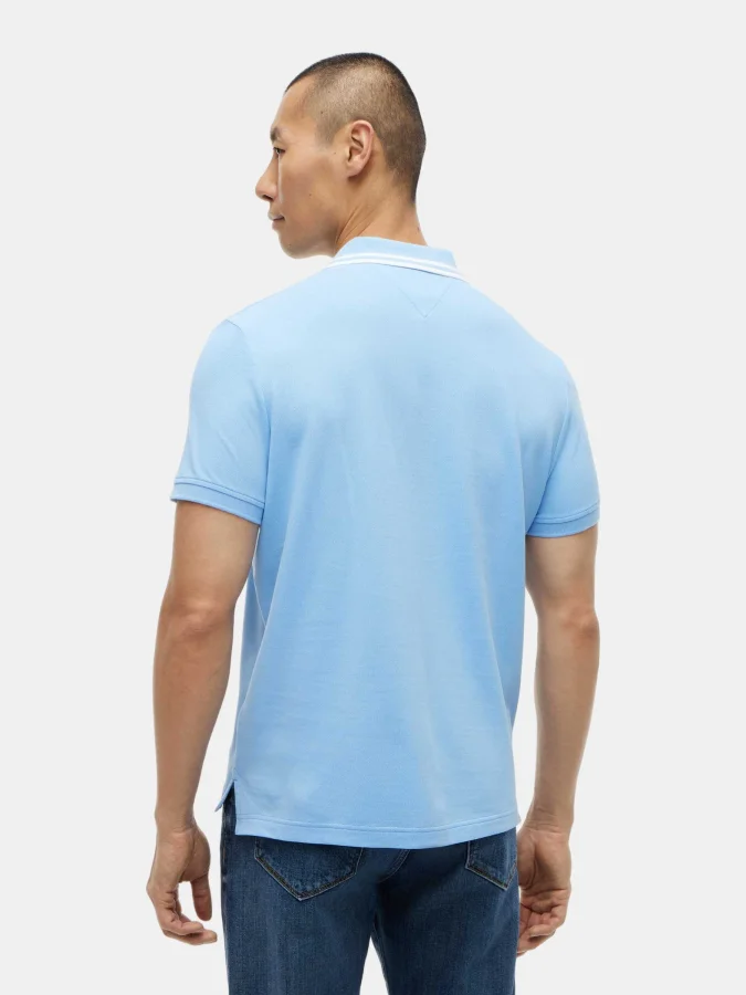 Tommy Hilfiger - STANDARD... 2