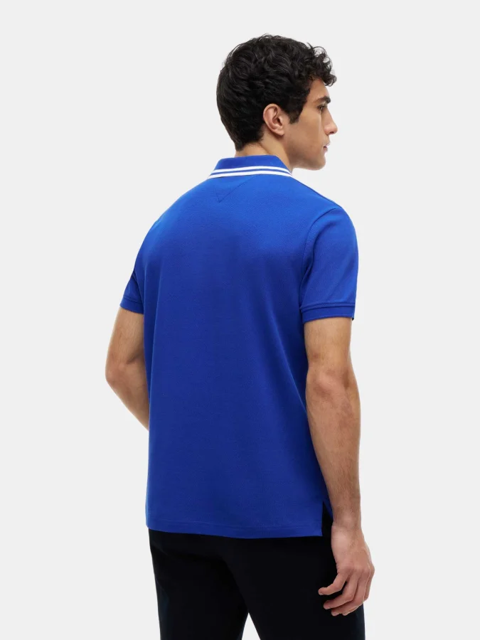 Tommy Hilfiger - STANDARD... 2
