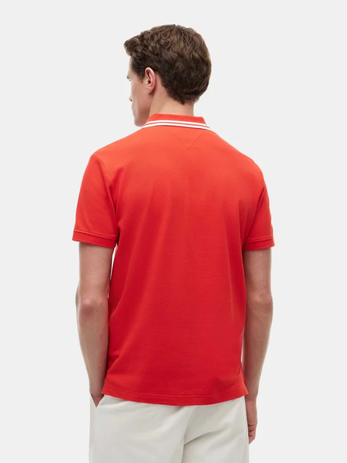 Tommy Hilfiger - STANDARD... 2