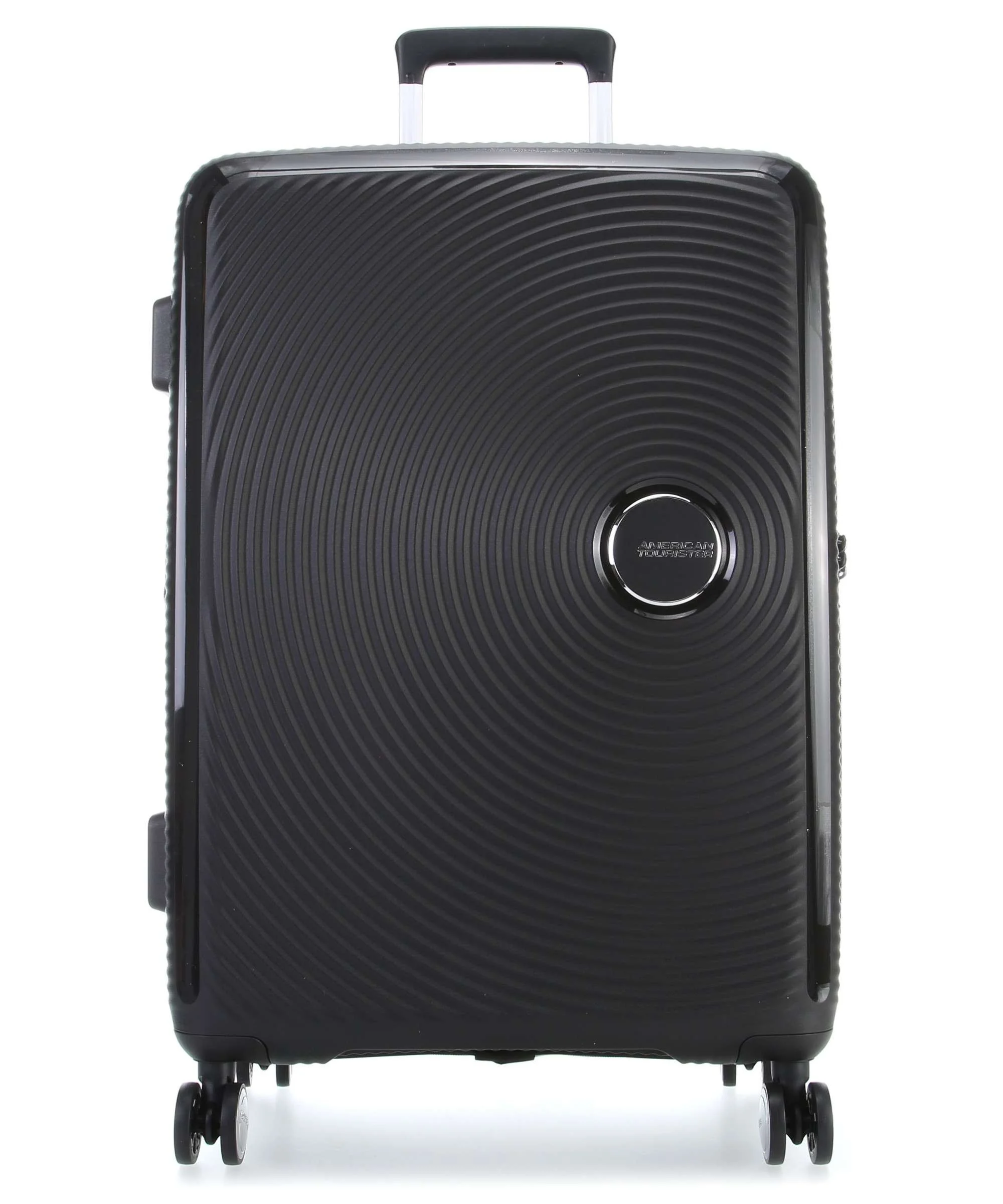 American Tourister - SOUNDBOX 77/28 American Tourister - SOUNDBOX 77/28