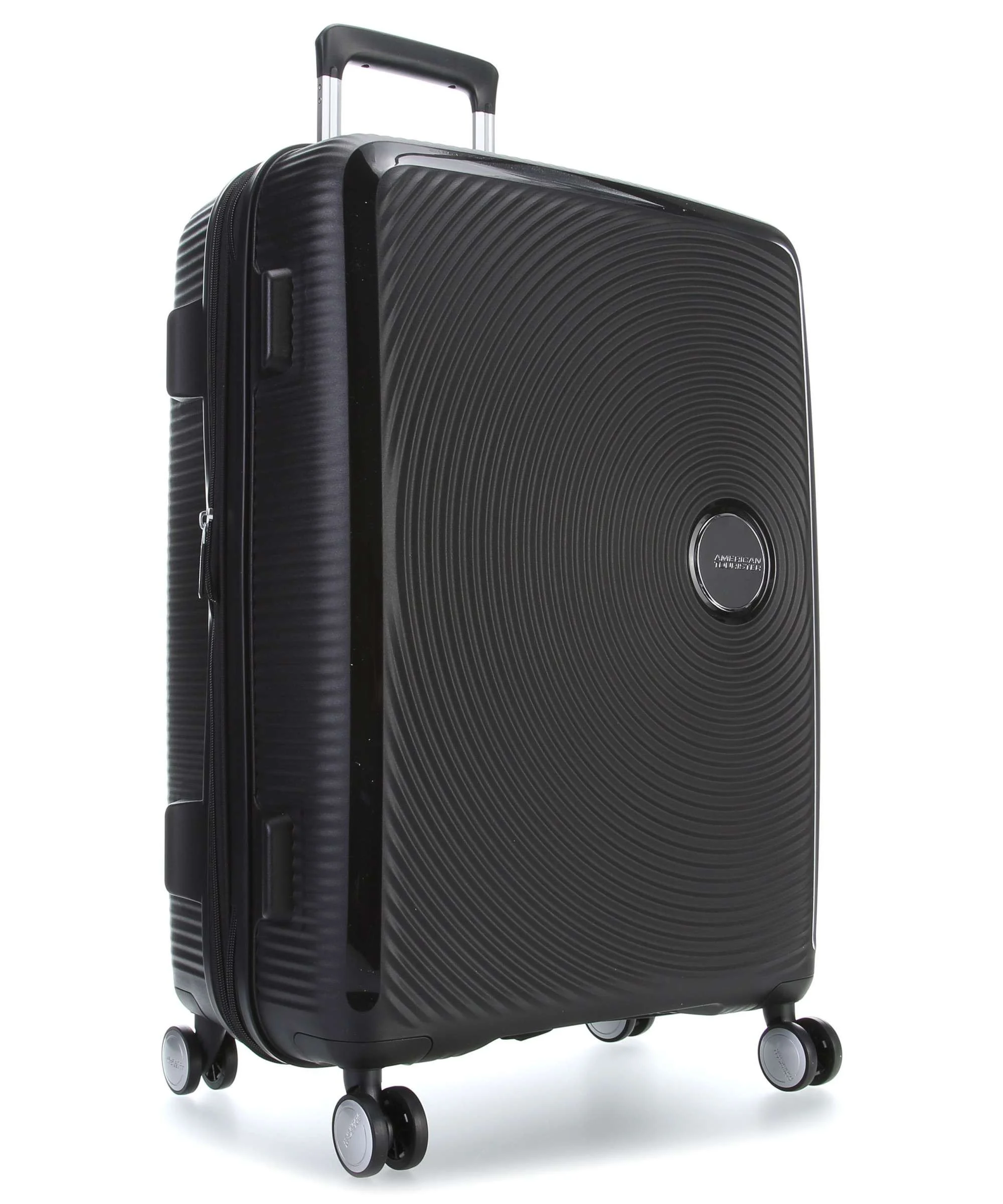 American Tourister - SOUNDBOX 77/28 American Tourister - SOUNDBOX 77/28
