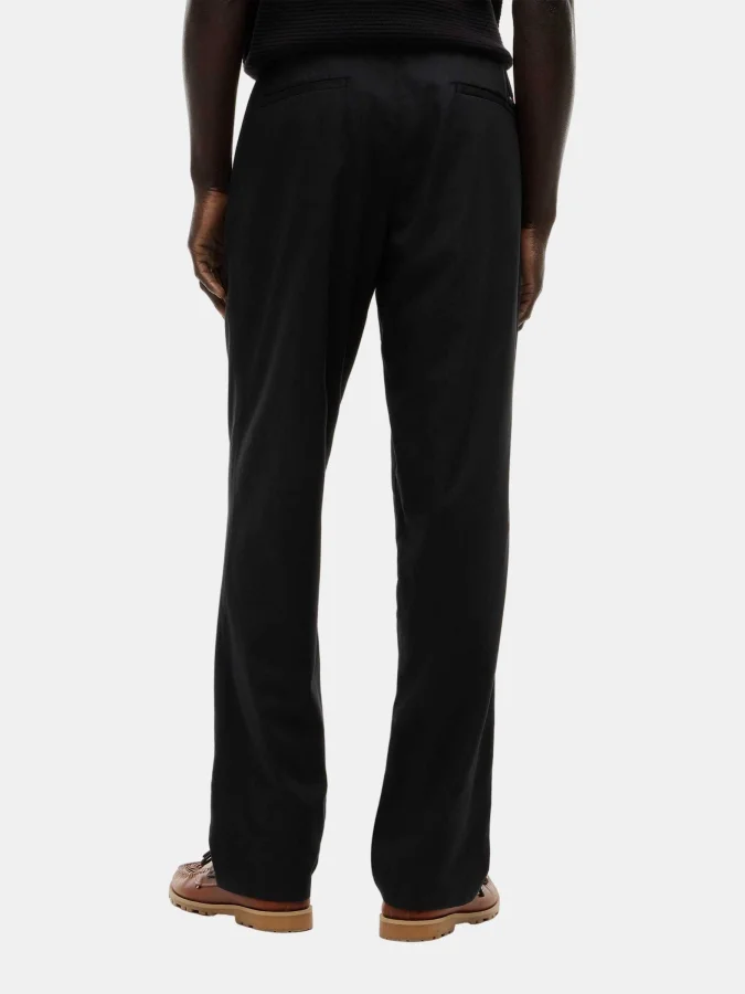Tommy Hilfiger - DOVER 3/4... 2