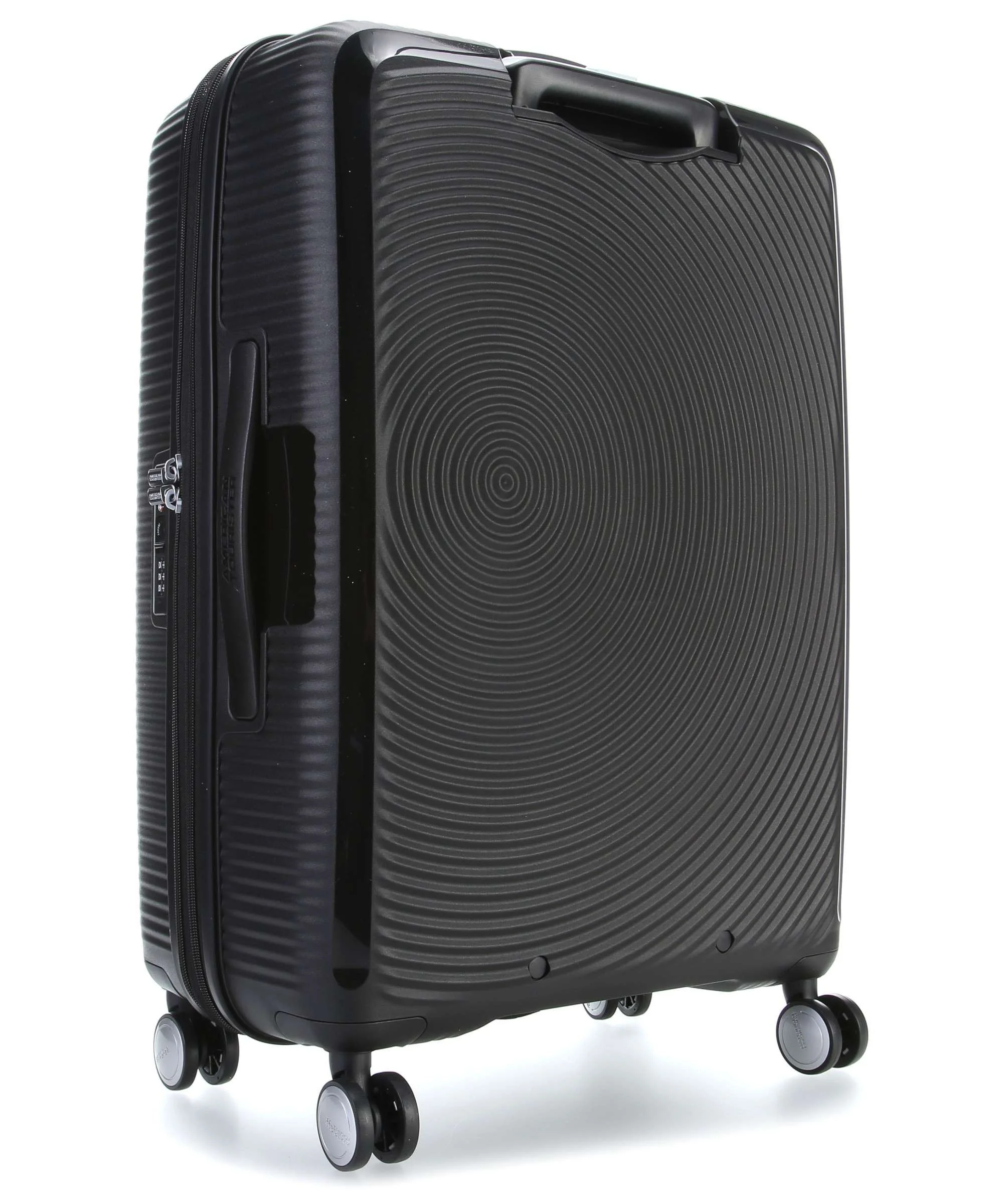 American Tourister - SOUNDBOX 77/28 American Tourister - SOUNDBOX 77/28