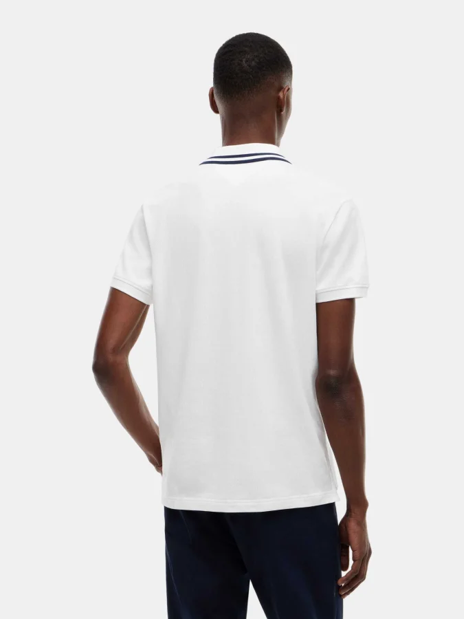 Tommy Hilfiger - STANDARD... 2