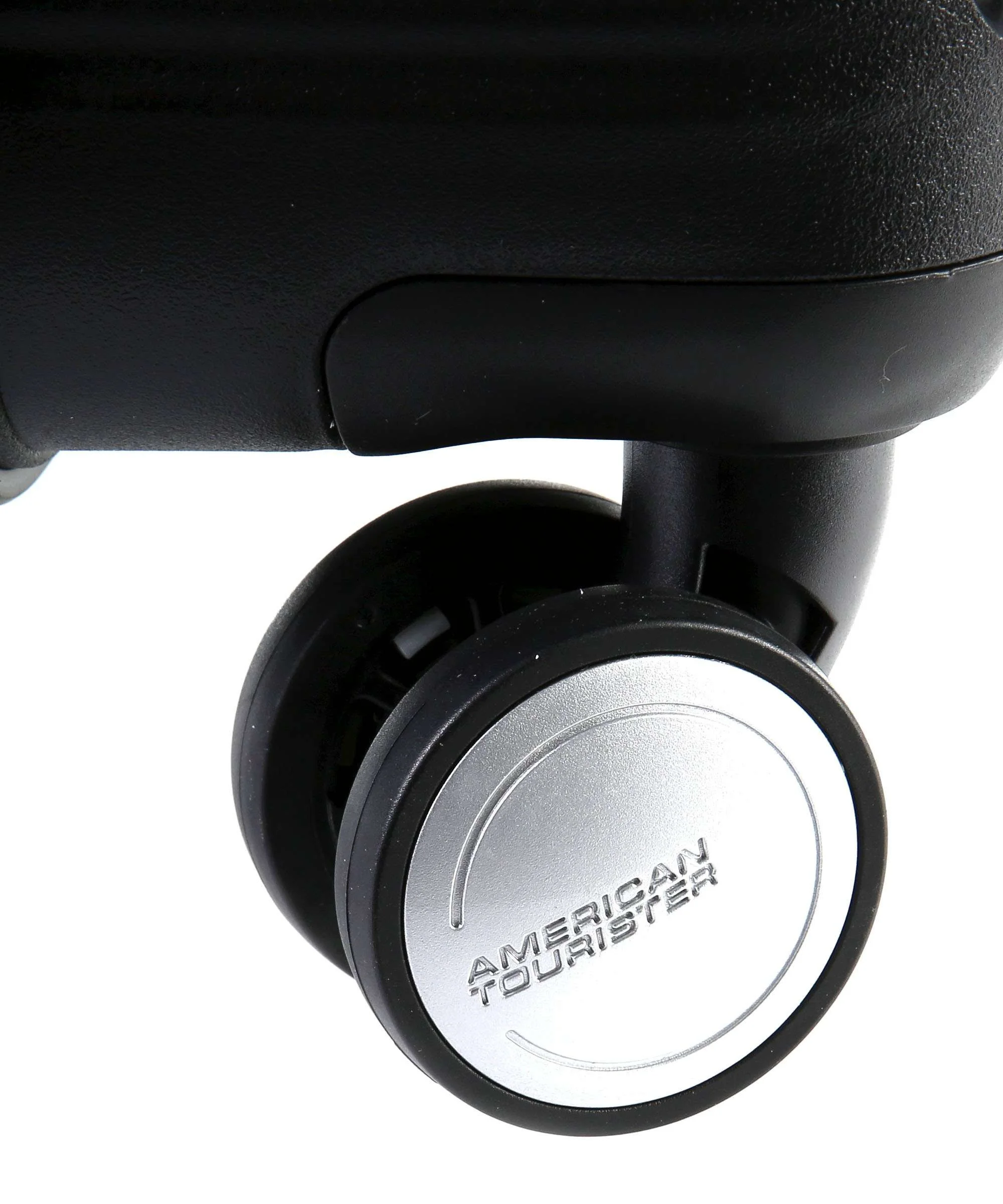 American Tourister - SOUNDBOX 77/28 American Tourister - SOUNDBOX 77/28