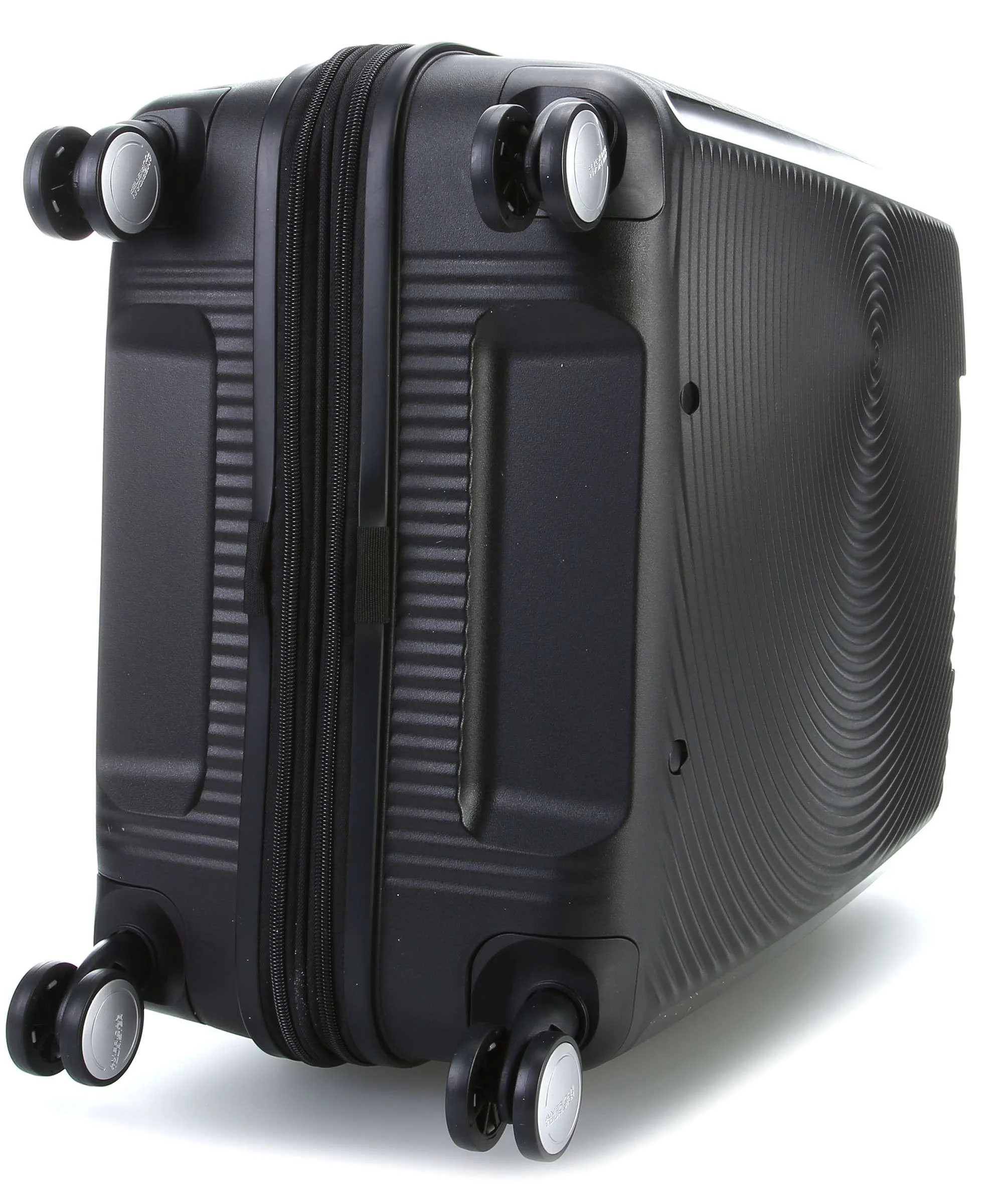 American Tourister - SOUNDBOX 77/28 American Tourister - SOUNDBOX 77/28