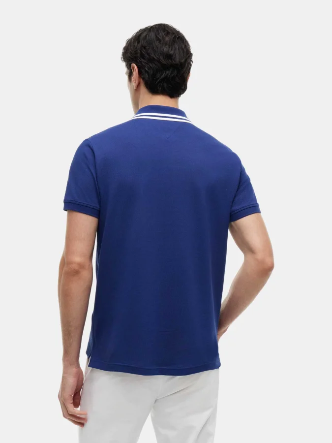 Tommy Hilfiger - STANDARD... 2
