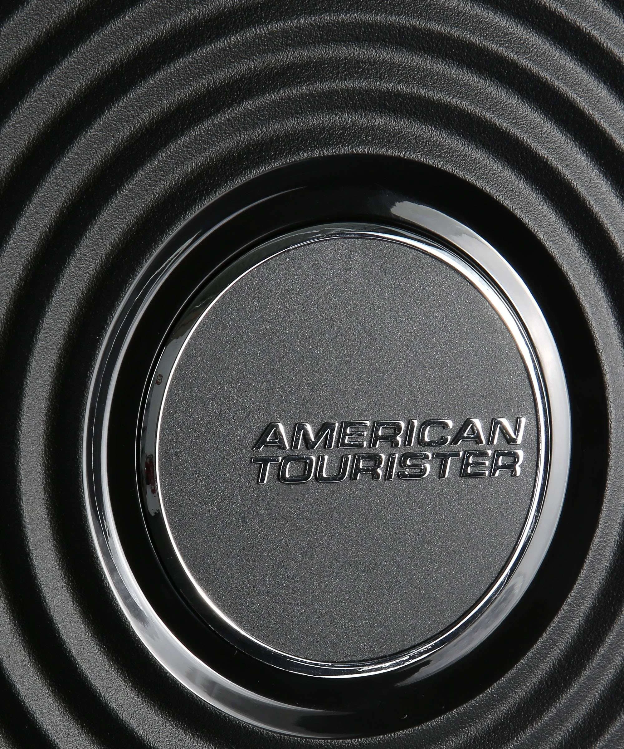 American Tourister - SOUNDBOX 77/28 American Tourister - SOUNDBOX 77/28