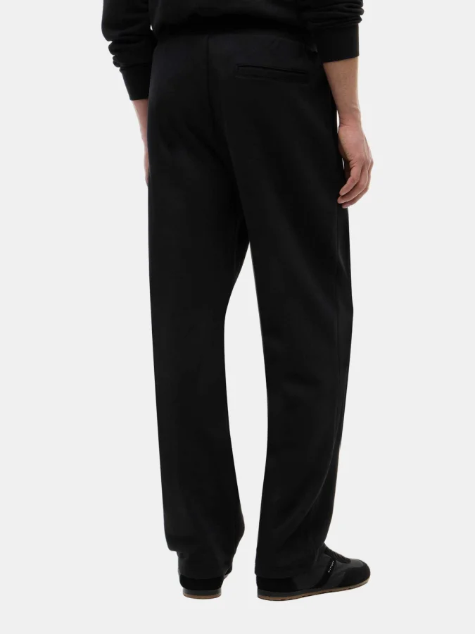 Tommy Hilfiger - SCRIPT... 2