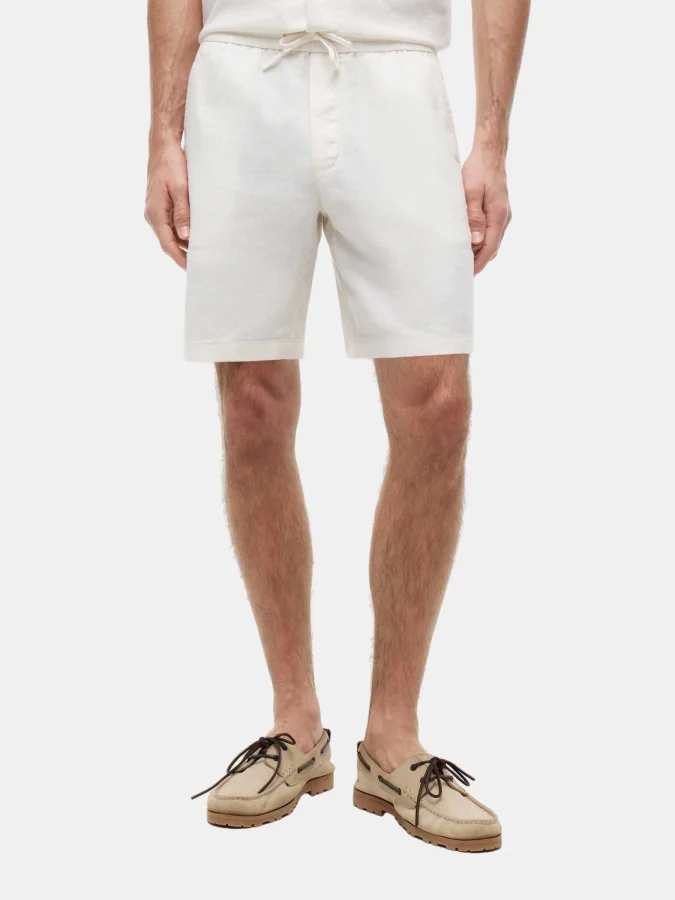 Tommy Hilfiger - DOVER 8 PO...