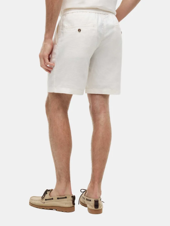 Tommy Hilfiger - DOVER 8 PO... 2