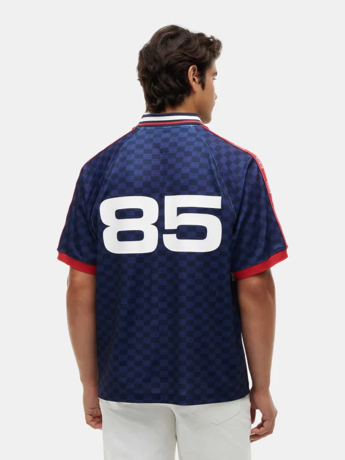 Tommy Hilfiger - COUNTRIES... 2
