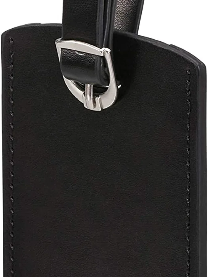 Samsonite - GLOBAL TA 2
