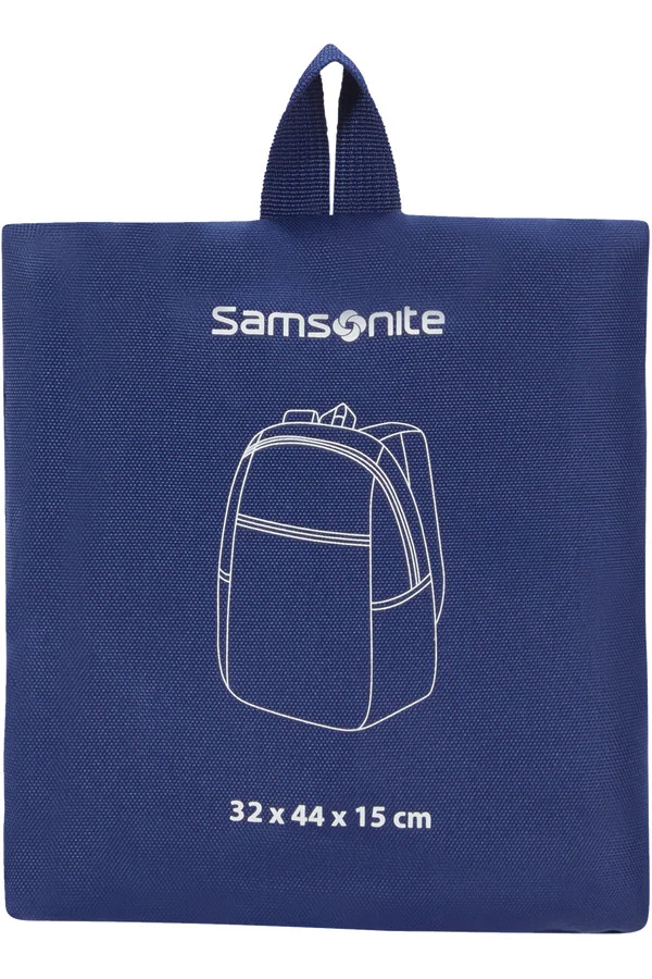 Samsonite - GLOBAL TA Samsonite - GLOBAL TA
