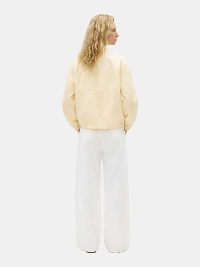 Tommy Hilfiger - NYLON... 2