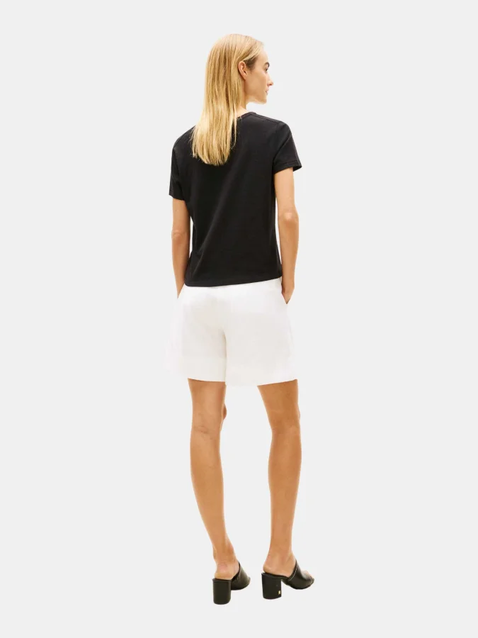 Tommy Hilfiger - CO LINEN... 2
