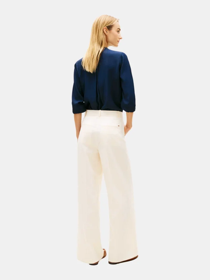 Tommy Hilfiger - PREPPY... 2