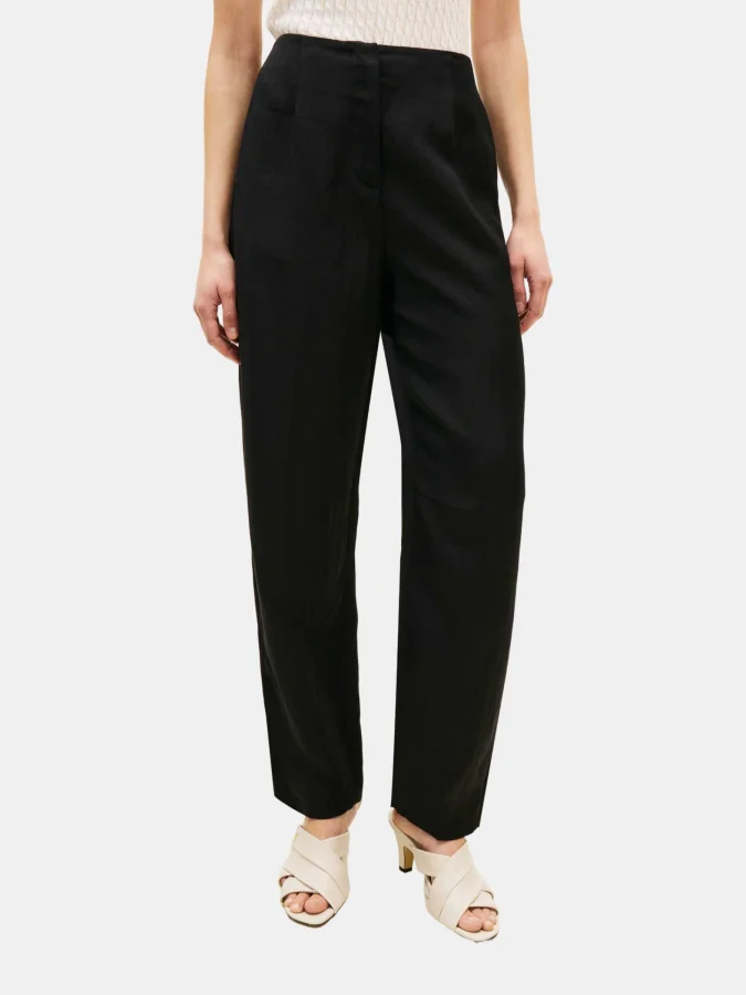 Tommy Hilfiger - LINEN/VIS...