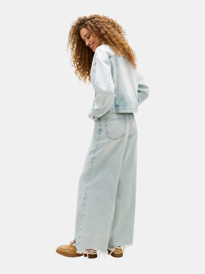 Tommy Hilfiger - DNM EVE... 2