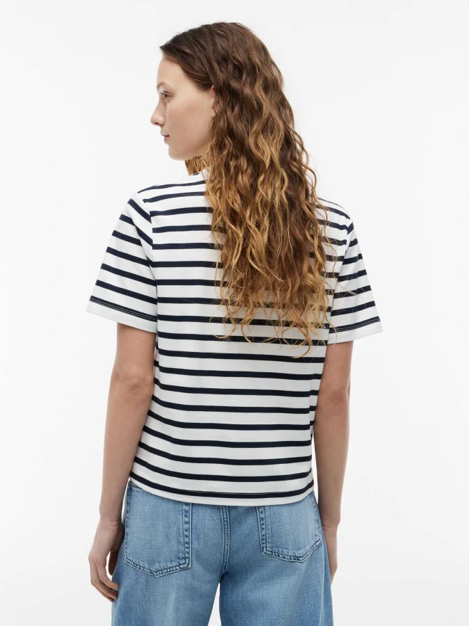 Tommy Hilfiger - INTERLOCK... 2