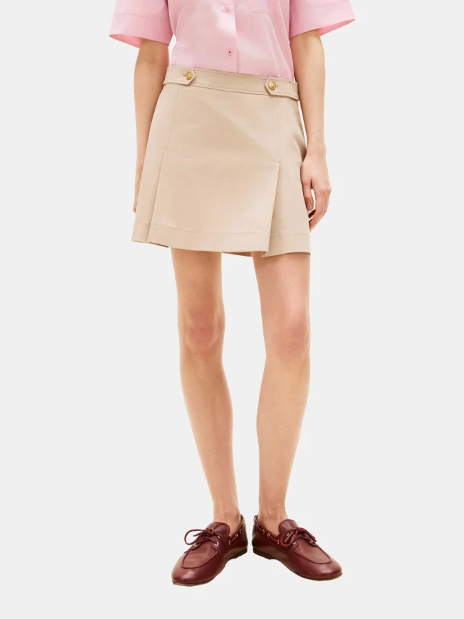 Tommy Hilfiger - PREPPY...