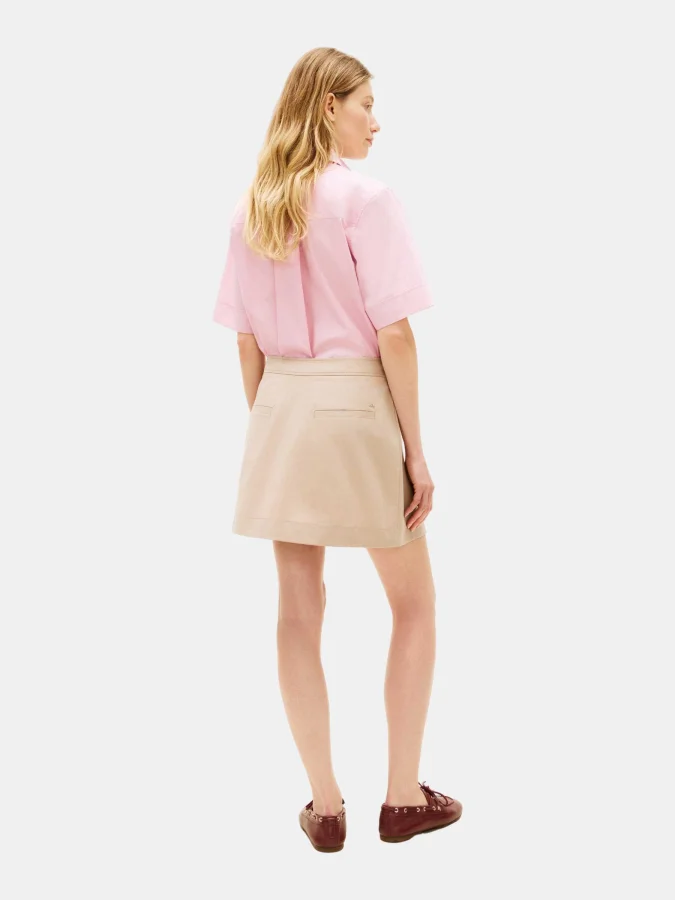 Tommy Hilfiger - PREPPY... 2