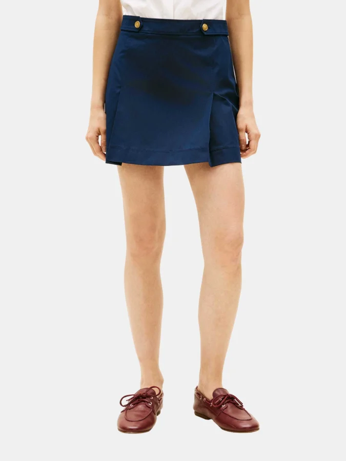 Tommy Hilfiger - PREPPY...