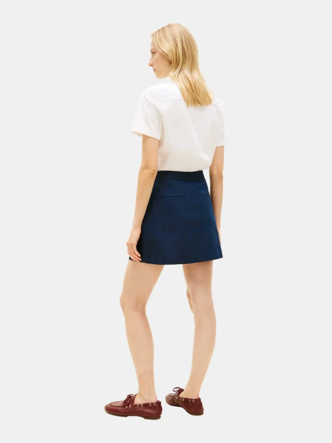 Tommy Hilfiger - PREPPY... 2