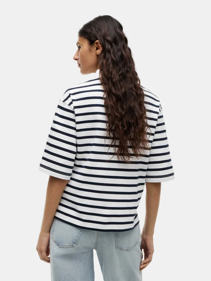 Tommy Hilfiger - INTERLOCK... 2