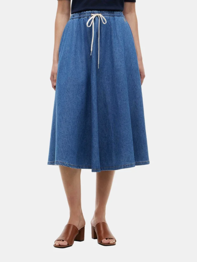 Tommy Hilfiger - MIDI...