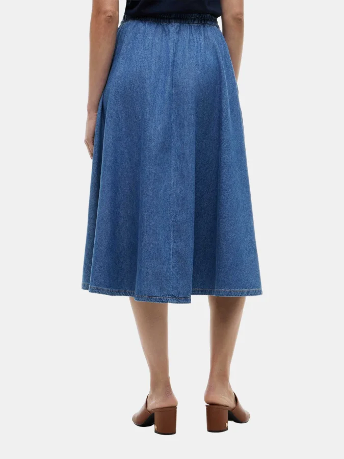 Tommy Hilfiger - MIDI... 2